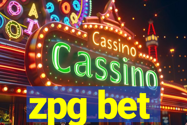 zpg bet